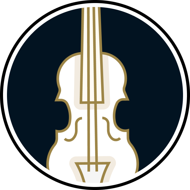 Guitare